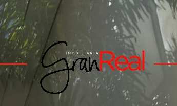 Imagem 3: CASA RECEM CONSTRUIDA A VENDA CONDOMINIO PARK GRAN RESERVE