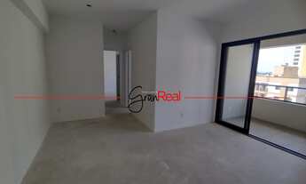 Imagem 4: APARTAMENTO A VENDA EDFICIO AUTHORIA