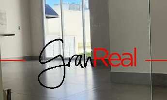 Imagem 7: CASA RECEM CONSTRUIDA A VENDA CONDOMINIO PARK GRAN RESERVE