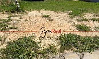 Imagem 7: Terreno a Venda - Condomínio Park Gran Reserve - Indaiatuba/SP ( Oportunidade ) - Pronto p