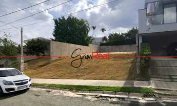 Imagem 3: Terreno a venda no Condominio Helvetia Park em Indaiatuba