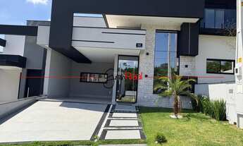 Imagem: LINDA CASA A VENDA COM ACABAMENTO FINO NO