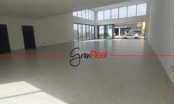 Imagem 6: BARRACÃO COMERCIAL PARA LOCAÇÃO ? JARDIM ESPLANADA