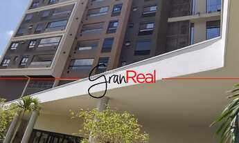 Imagem: APARTAMENTO A VENDA EDFICIO AUTHORIA