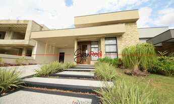 Imagem: CASA A VENDA JARDIM RESIDENCIAL DONA LUCILLA