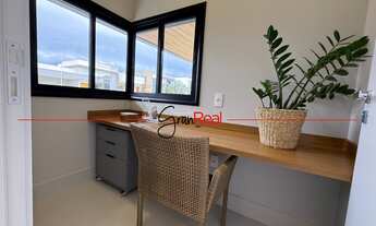 Imagem 6: Casa Nova Condominio Dona Maria Jose!!