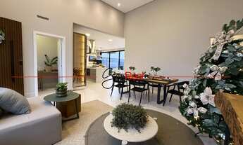 Imagem 4: Casa Nova Condominio Dona Maria Jose!!