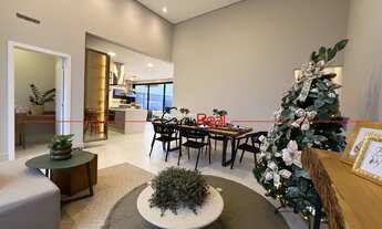 Imagem 3: Casa Nova Condominio Dona Maria Jose!!