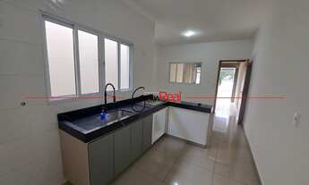 Imagem 5: Casa para Locação - Jardim dos Colibris - Indaiatuba/SP