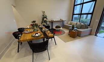 Imagem 5: Casa Nova Condominio Dona Maria Jose!!