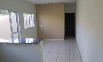 Imagem: Casa para VENDA - Oportunidade - Jardim