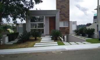 Imagem: CASA para Venda e Locação TERRA MAGNA