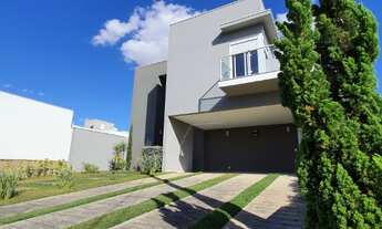 Imagem 2: Lindo sobrado a venda no Terra Nobre em Indaiatuba!