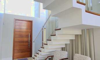 Imagem 3: Lindo sobrado a venda no Terra Nobre em Indaiatuba!