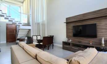 Imagem 5: Lindo sobrado a venda no Terra Nobre em Indaiatuba!