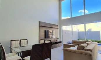 Imagem 6: Lindo sobrado a venda no Terra Nobre em Indaiatuba!