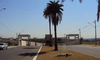 Imagem 2: TERRENO para Venda JARDIM BRÉSCIA, INDAIATUBA