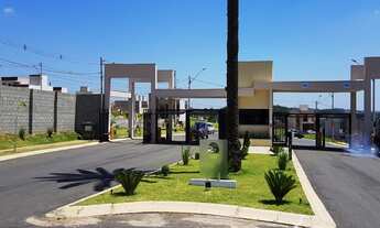 Imagem 2: Excelente lote Jardim Mantova em Indaiatuba!!