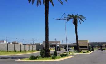 Imagem 4: Excelente lote Jardim Mantova em Indaiatuba!!