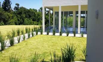 Imagem 6: Excelente lote Jardim Mantova em Indaiatuba!!