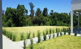 Imagem 7: Excelente lote Jardim Mantova em Indaiatuba!!