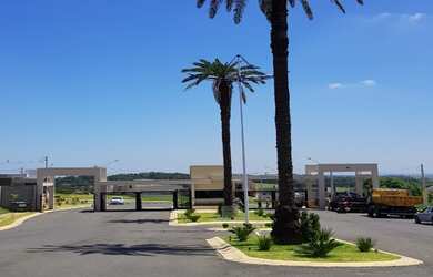 Imagem 3: Excelente lote Jardim Mantova em Indaiatuba!!