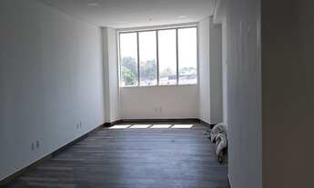 Imagem: Sala para LOCAÇÃO - The Diplomat Office