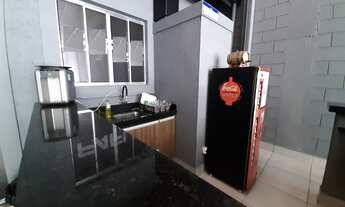 Imagem 4: LINDO SALÃO EM ÓTIMA LOCALIZAÇÃO - AV. VISC. DE INDAIATUBA - INDAIATUBA/SP