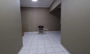 Imagem 6: LINDO SALÃO EM ÓTIMA LOCALIZAÇÃO - AV. VISC. DE INDAIATUBA - INDAIATUBA/SP