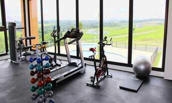 Imagem 7: Terreno para VENDA no CONDOMÍNIO QUINTAS DA TERRACOTA, Indaiatuba