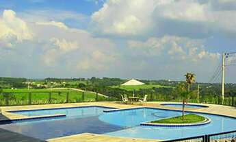 Imagem 6: Terreno para VENDA no CONDOMÍNIO QUINTAS DA TERRACOTA, Indaiatuba