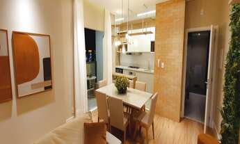 Imagem 5: LANÇAMENTO - MANAI RESIDENCE EM INDAIATUBA!!