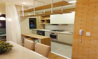 Imagem 6: LANÇAMENTO - MANAI RESIDENCE EM INDAIATUBA!!