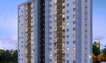 Imagem: LANÇAMENTO - MANAI RESIDENCE EM INDAIATUBA!!