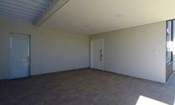 Imagem 2: Linda casa térrea nova no Residencial Viena em Indaiatuba