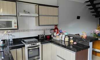 Imagem 7: Amplo Sobrado para VENDA - Jardim COLONIAL - Indaiatuba/SP