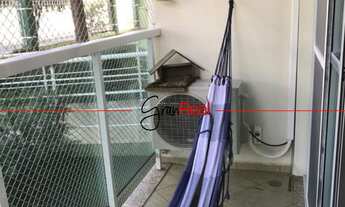 Imagem 4: APARTAMENTO, VENDA, ÓTIMA LOCALIZAÇÃO, INDAIATUBA, Condomínio Tranquilo, Sem Área de Lazer