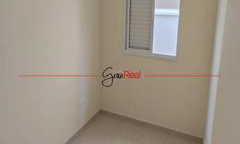 Imagem 6: CASA EM CONDOMÍNIO para VENDA - JARDIM MONTREAL RESIDENCE, INDAIATUBA