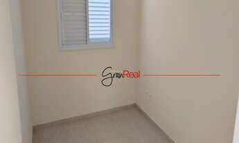 Imagem 5: CASA EM CONDOMÍNIO para VENDA - JARDIM MONTREAL RESIDENCE, INDAIATUBA