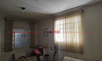 Imagem 7: CASA RESIDENCIAL em INDAIATUBA - SP, VILA GEORGINA