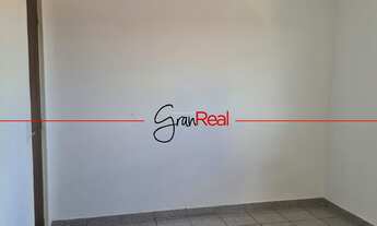 Imagem 7: Apartamento para LOCAÇÃO/VENDA - Condomínio Solar dos Girassóis no Parque Indaiá - Indaiat