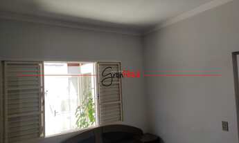 Imagem 5: CASA RESIDENCIAL em INDAIATUBA - SP, VILA GEORGINA