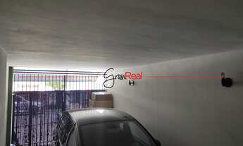 Imagem 4: CASA RESIDENCIAL em INDAIATUBA - SP, VILA GEORGINA