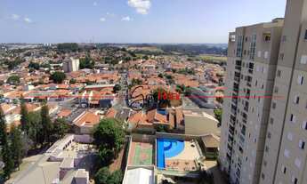 Imagem: Cobertura Duplex - LOCAÇÃO - Duetto Di