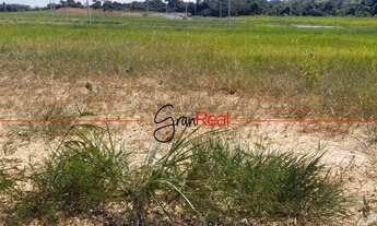 Imagem 3: Terreno para VENDA - PLANO - Excelente preço para INVESTIMENTO e MORADIA - Jardim Novo São