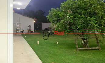 Imagem 5: Chácara para VENDA localizada no bairro Colinas de Indaiatuba, INDAIATUBA-SP