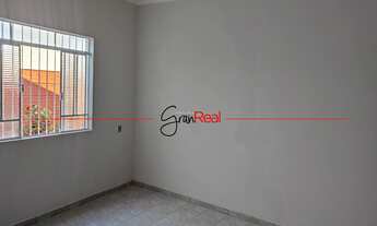 Imagem 6: Linda Casa ( terreno inteiro e individual ) - Vila Maria Helena - LOCAÇÃO - Indaiatuba/SP