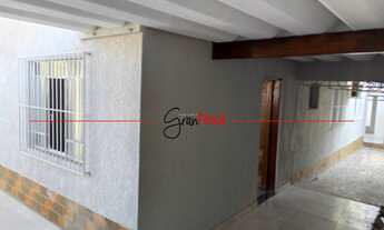 Imagem 2: Linda Casa ( terreno inteiro e individual ) - Vila Maria Helena - LOCAÇÃO - Indaiatuba/SP