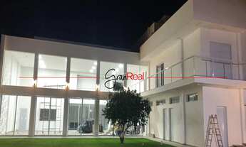 Imagem: Chácara para VENDA localizada no bairro