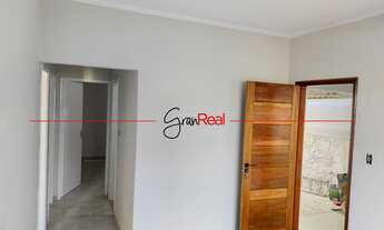 Imagem 7: Linda Casa ( terreno inteiro e individual ) - Vila Maria Helena - LOCAÇÃO - Indaiatuba/SP